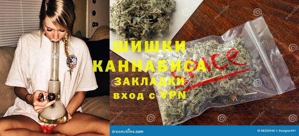 spice Алзамай
