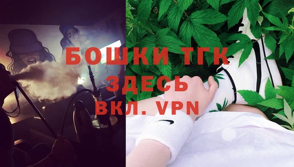 spice Алзамай