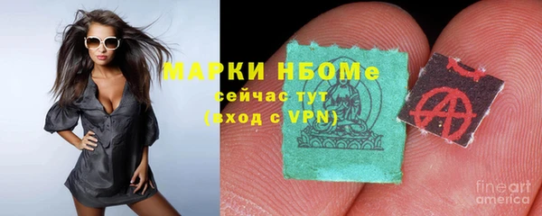 spice Алзамай