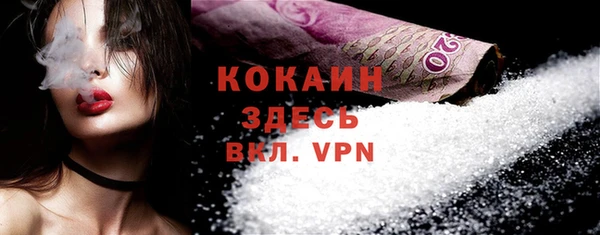 spice Алзамай
